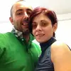 donaldvailatti - @donaldvailatti - TikTok