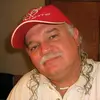 Don Vankirk - @drdo2021 - TikTok