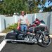 Don Vankirk - Facebook