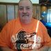 Don Vankirk - Facebook