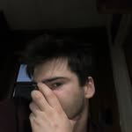 Donald Van Kirk - @kirkdonaldvan - Instagram