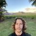 Donald Van Kirk - Facebook