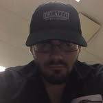 Donald Van Kirk - @sashin55 - Instagram