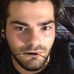Donald Van Kirk - Facebook