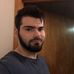 Donald Van Kirk - Facebook