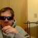 Donald VanKirk - Facebook