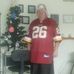 Donald Vankirk - Facebook