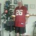 Donald Vankirk - Facebook
