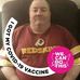 Donald Vankirk - Facebook