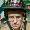 Donald Vanorsdale - @donaldvanorsdale1 - TikTok