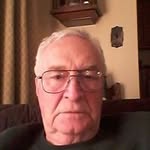 Donald Vanover - @donaldvanover - Instagram