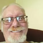 donald vanover - @donald.vanover - Instagram