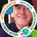 Donald Vanover - Facebook