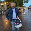 Donald Vanowen - @donald_van - TikTok