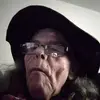 donaldvanoven - @donaldvanoven - TikTok