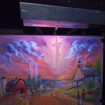 Don Vanwinkle - Facebook