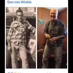 Donald Eugene Van Winkle - Facebook