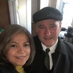Donald van Winkle - @makaeladon - Instagram