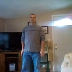 Donald Van Winkle - Facebook