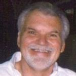 Donald Vanwinkle - @vanwinkledonald - Instagram