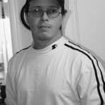 Donald Vanwinkle - Facebook