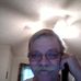 Donald Vanwinkle - Facebook