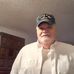 Donald VanWinkle - Facebook