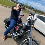 Donald VanWinkle - @donaldvanwinkle6 - Instagram