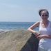 Donald Vanwinkle - Facebook