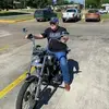 Donald VanWinkle - @donald.vanwinkle - TikTok