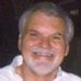 Donald Vanwinkle - Facebook