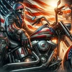 Donald VanWinkle - Facebook