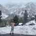 Donnie Vanwinkle - Facebook