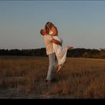 Zach Donald Van Winkle - Facebook