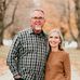 Don Vanzant - Facebook