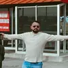Don Vanzant - @donvanz - TikTok