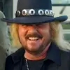 Donald Newton van zant - @donaldnewtonvanzant - TikTok