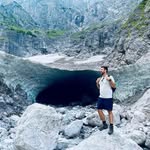 Donald Vanzant - @donald_vanzant - Instagram