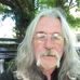 Donald Vanzant - Facebook