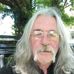 Donald Vanzant - Facebook