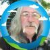 Donald Vanzant Ziggy - Facebook