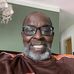 Don Varner - Facebook