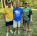 Don Varner - Facebook