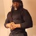 Donald E. Varner - Facebook