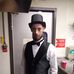Donald Varner - Facebook