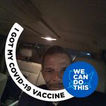 Donald Varner - @dj_3029 - Instagram