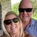 Donald Varner - Facebook