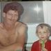 Donald Varner - Facebook