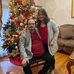 Donald Varner - Facebook