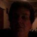 Donald Varner - Facebook